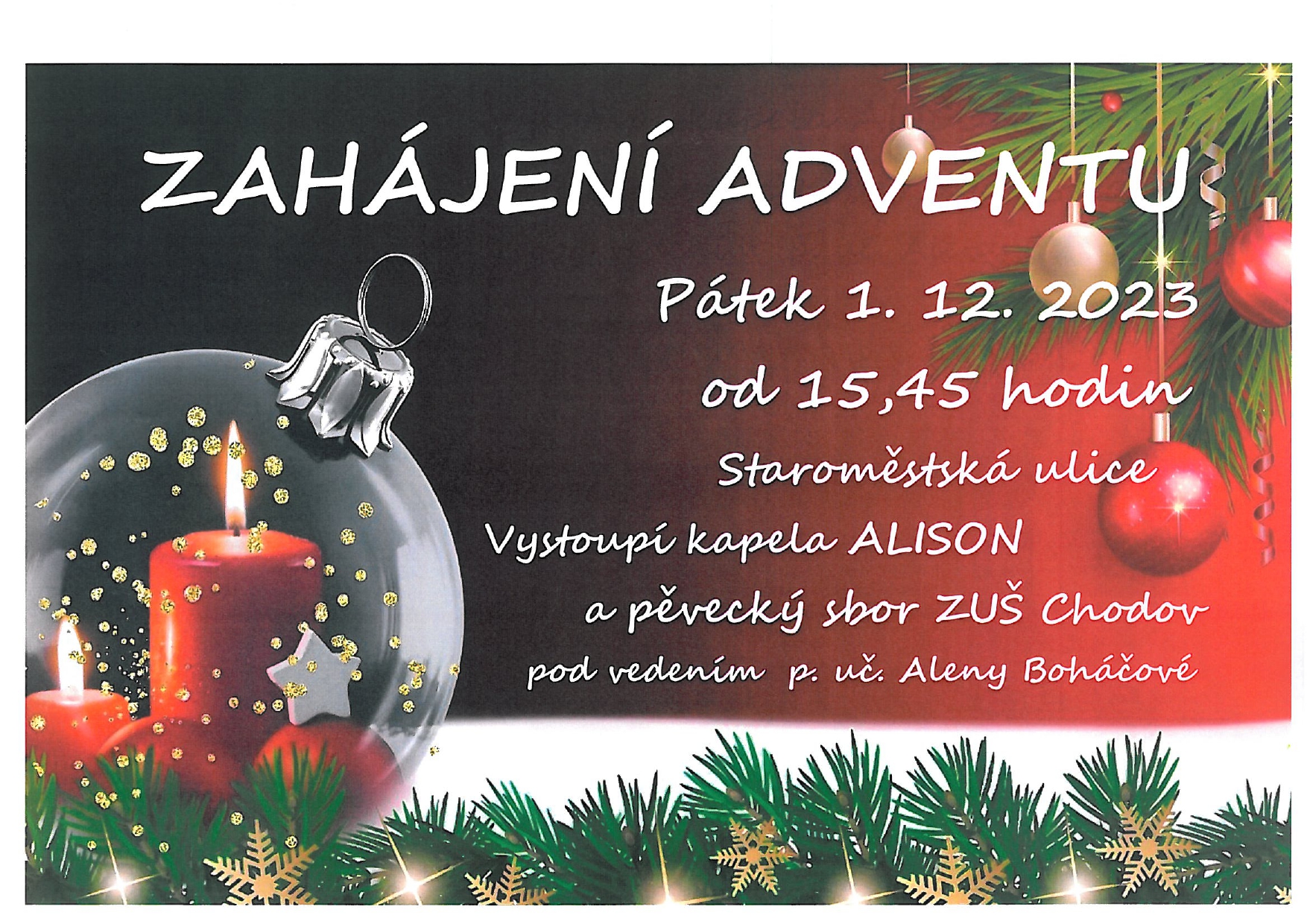 Zahájení adventu (2)_page-0001